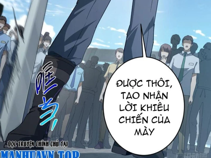 Chỉ Đổi Một Chữ Trong Kỹ Năng, Bọn Họ Bị Ta Chơi Chết Chapter 4 - 102
