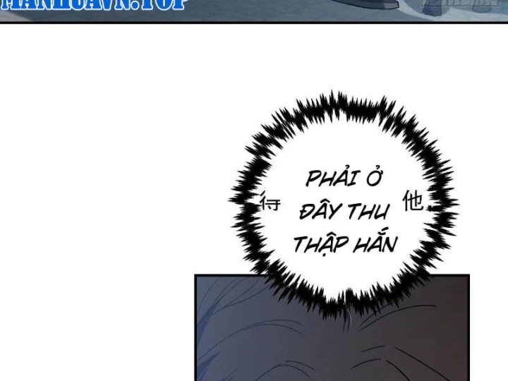 Chỉ Đổi Một Chữ Trong Kỹ Năng, Bọn Họ Bị Ta Chơi Chết Chapter 4 - 103
