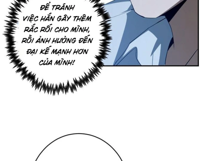 Chỉ Đổi Một Chữ Trong Kỹ Năng, Bọn Họ Bị Ta Chơi Chết Chapter 4 - 105