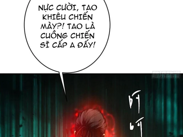 Chỉ Đổi Một Chữ Trong Kỹ Năng, Bọn Họ Bị Ta Chơi Chết Chapter 4 - 106