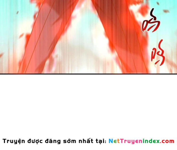 Chỉ Đổi Một Chữ Trong Kỹ Năng, Bọn Họ Bị Ta Chơi Chết Chapter 4 - 108