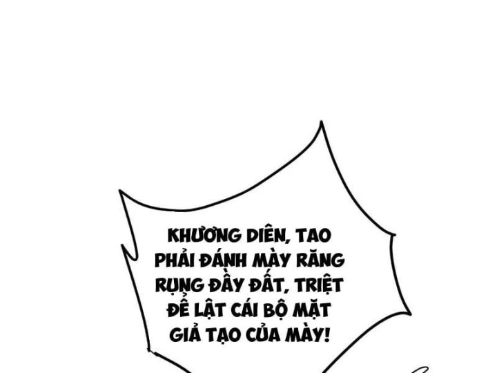 Chỉ Đổi Một Chữ Trong Kỹ Năng, Bọn Họ Bị Ta Chơi Chết Chapter 4 - 109