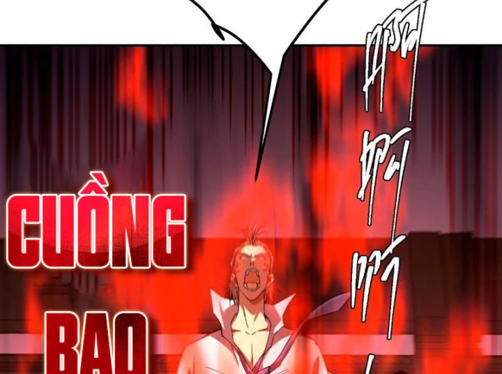Chỉ Đổi Một Chữ Trong Kỹ Năng, Bọn Họ Bị Ta Chơi Chết Chapter 4 - 110