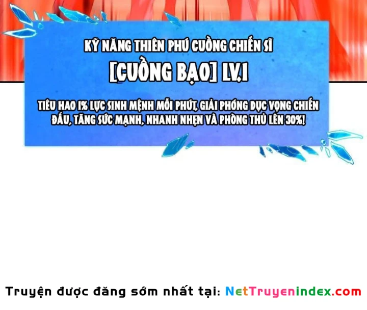 Chỉ Đổi Một Chữ Trong Kỹ Năng, Bọn Họ Bị Ta Chơi Chết Chapter 4 - 112