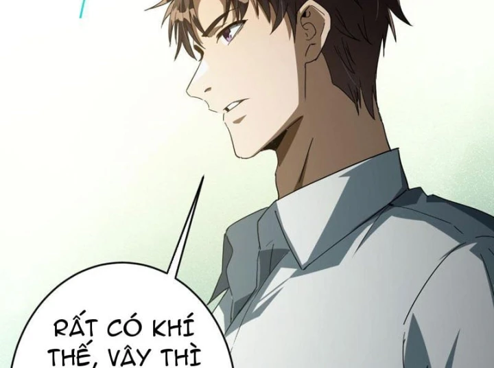 Chỉ Đổi Một Chữ Trong Kỹ Năng, Bọn Họ Bị Ta Chơi Chết Chapter 4 - 115