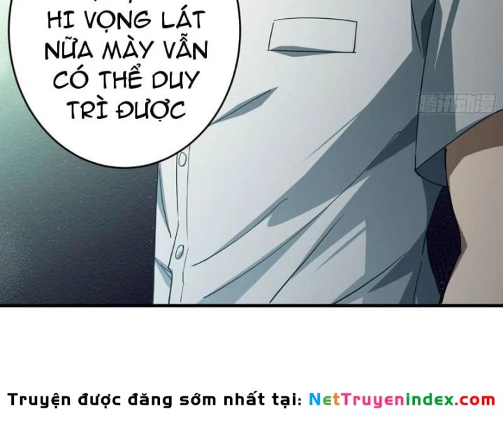 Chỉ Đổi Một Chữ Trong Kỹ Năng, Bọn Họ Bị Ta Chơi Chết Chapter 4 - 116