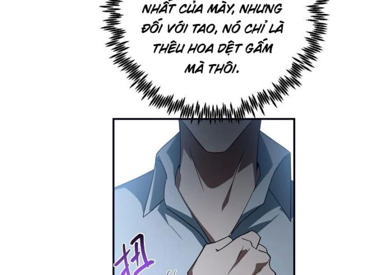 Chỉ Đổi Một Chữ Trong Kỹ Năng, Bọn Họ Bị Ta Chơi Chết Chapter 4 - 119