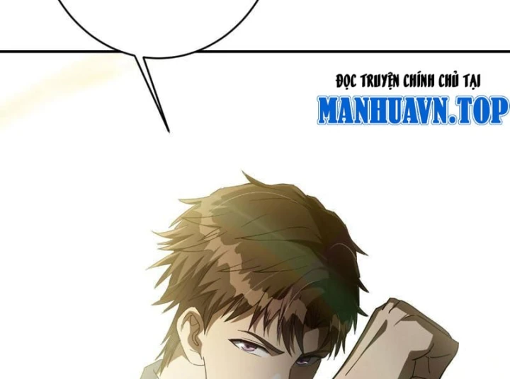 Chỉ Đổi Một Chữ Trong Kỹ Năng, Bọn Họ Bị Ta Chơi Chết Chapter 4 - 122