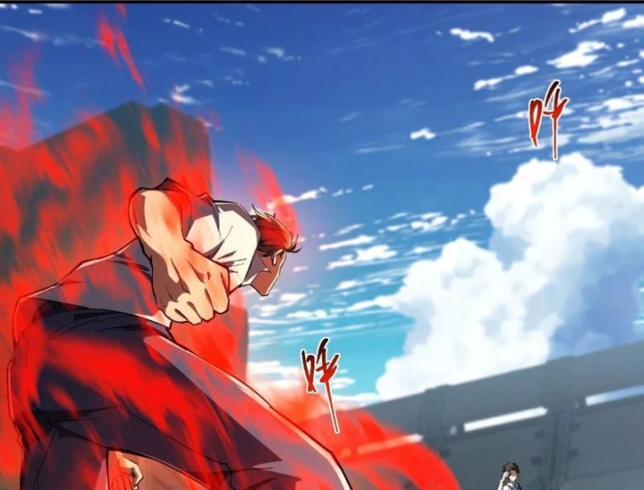 Chỉ Đổi Một Chữ Trong Kỹ Năng, Bọn Họ Bị Ta Chơi Chết Chapter 5 - 2