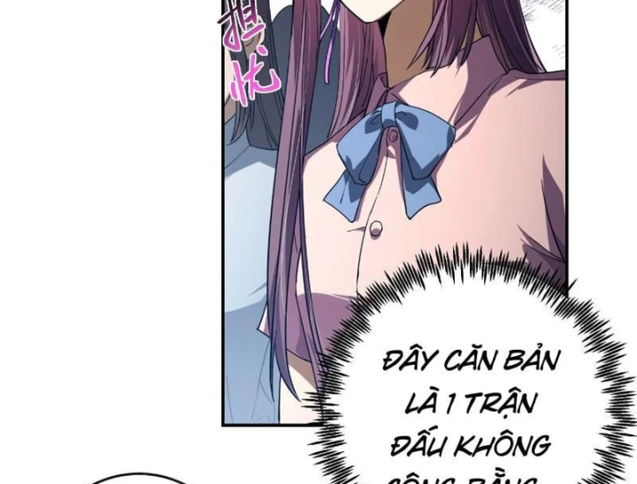 Chỉ Đổi Một Chữ Trong Kỹ Năng, Bọn Họ Bị Ta Chơi Chết Chapter 5 - 4