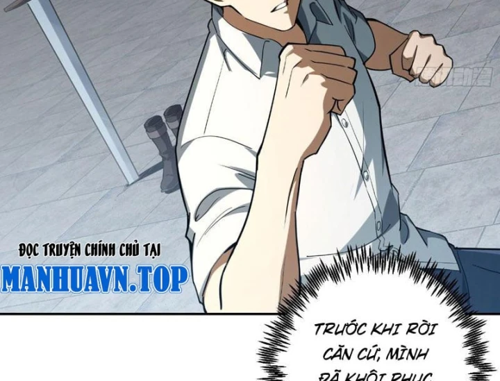 Chỉ Đổi Một Chữ Trong Kỹ Năng, Bọn Họ Bị Ta Chơi Chết Chapter 5 - 6