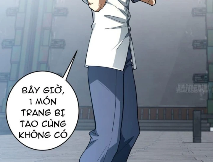 Chỉ Đổi Một Chữ Trong Kỹ Năng, Bọn Họ Bị Ta Chơi Chết Chapter 5 - 8