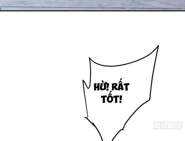 Chỉ Đổi Một Chữ Trong Kỹ Năng, Bọn Họ Bị Ta Chơi Chết Chapter 5 - 10