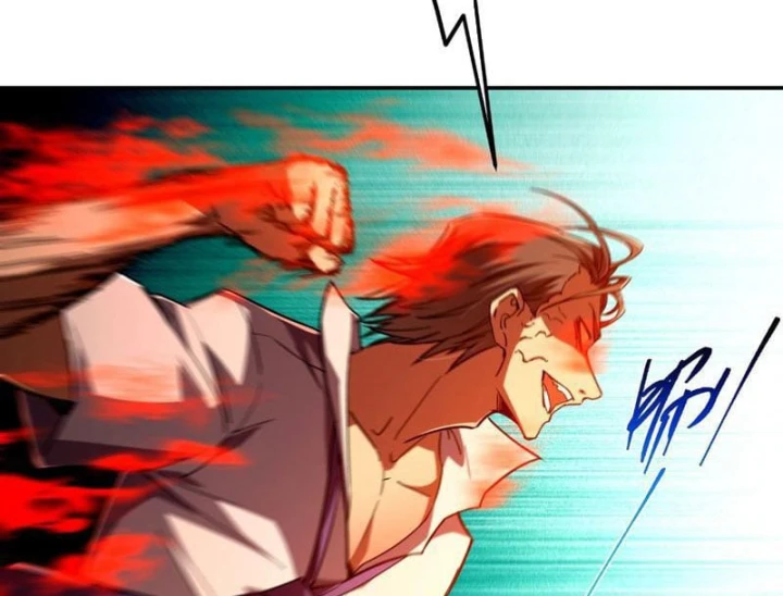 Chỉ Đổi Một Chữ Trong Kỹ Năng, Bọn Họ Bị Ta Chơi Chết Chapter 5 - 11