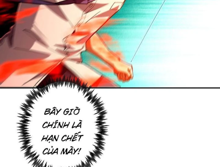 Chỉ Đổi Một Chữ Trong Kỹ Năng, Bọn Họ Bị Ta Chơi Chết Chapter 5 - 12