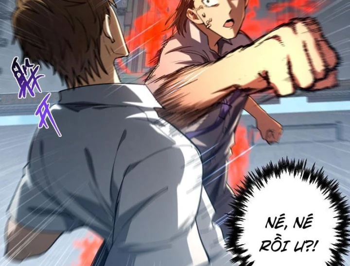 Chỉ Đổi Một Chữ Trong Kỹ Năng, Bọn Họ Bị Ta Chơi Chết Chapter 5 - 14