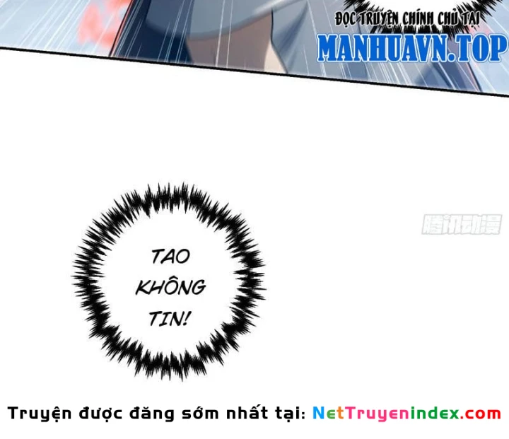Chỉ Đổi Một Chữ Trong Kỹ Năng, Bọn Họ Bị Ta Chơi Chết Chapter 5 - 15