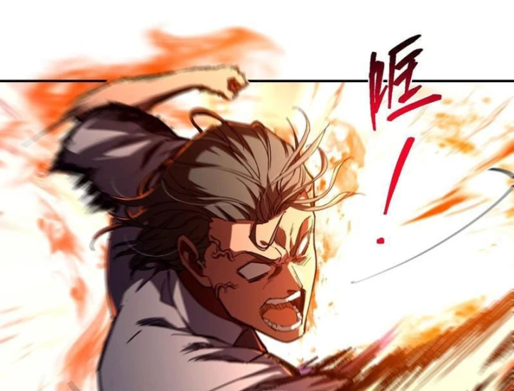 Chỉ Đổi Một Chữ Trong Kỹ Năng, Bọn Họ Bị Ta Chơi Chết Chapter 5 - 16