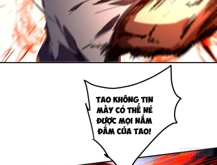 Chỉ Đổi Một Chữ Trong Kỹ Năng, Bọn Họ Bị Ta Chơi Chết Chapter 5 - 17