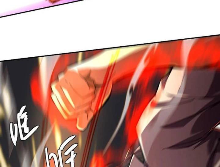 Chỉ Đổi Một Chữ Trong Kỹ Năng, Bọn Họ Bị Ta Chơi Chết Chapter 5 - 19