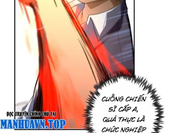 Chỉ Đổi Một Chữ Trong Kỹ Năng, Bọn Họ Bị Ta Chơi Chết Chapter 5 - 23