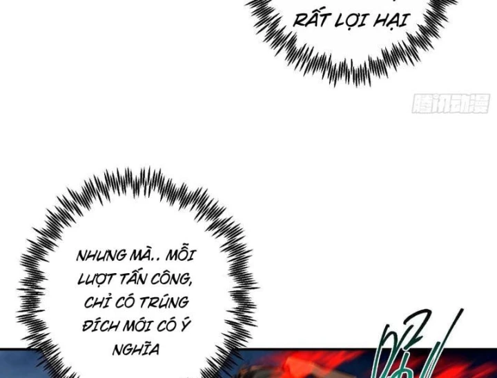 Chỉ Đổi Một Chữ Trong Kỹ Năng, Bọn Họ Bị Ta Chơi Chết Chapter 5 - 24