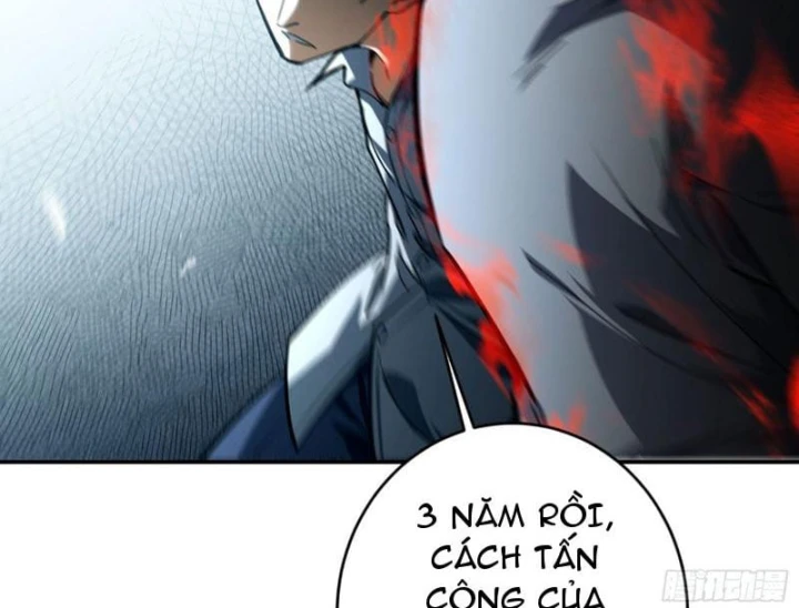 Chỉ Đổi Một Chữ Trong Kỹ Năng, Bọn Họ Bị Ta Chơi Chết Chapter 5 - 28