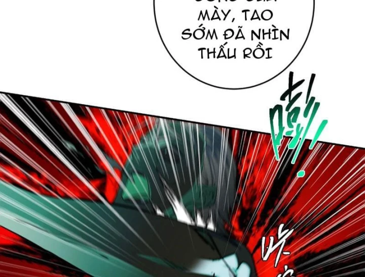 Chỉ Đổi Một Chữ Trong Kỹ Năng, Bọn Họ Bị Ta Chơi Chết Chapter 5 - 29