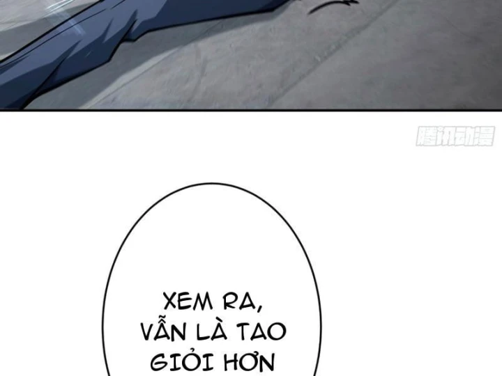 Chỉ Đổi Một Chữ Trong Kỹ Năng, Bọn Họ Bị Ta Chơi Chết Chapter 5 - 38