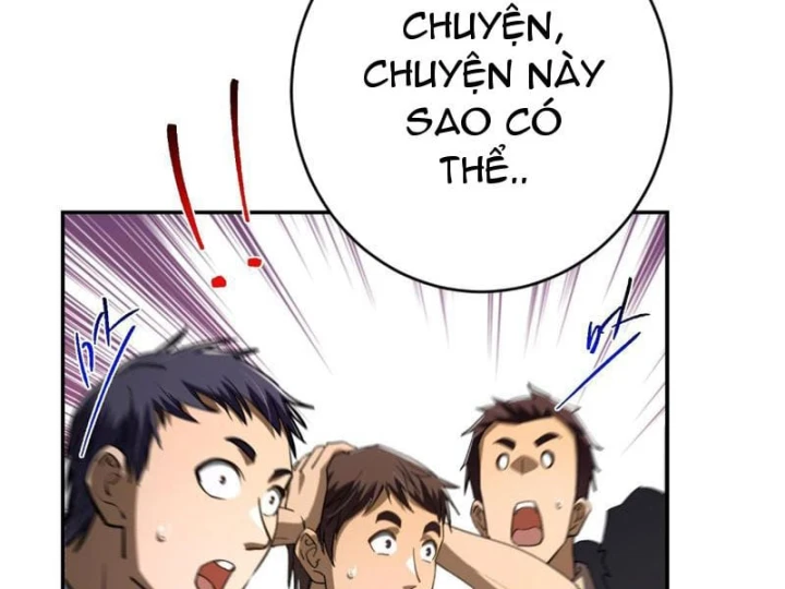 Chỉ Đổi Một Chữ Trong Kỹ Năng, Bọn Họ Bị Ta Chơi Chết Chapter 5 - 42