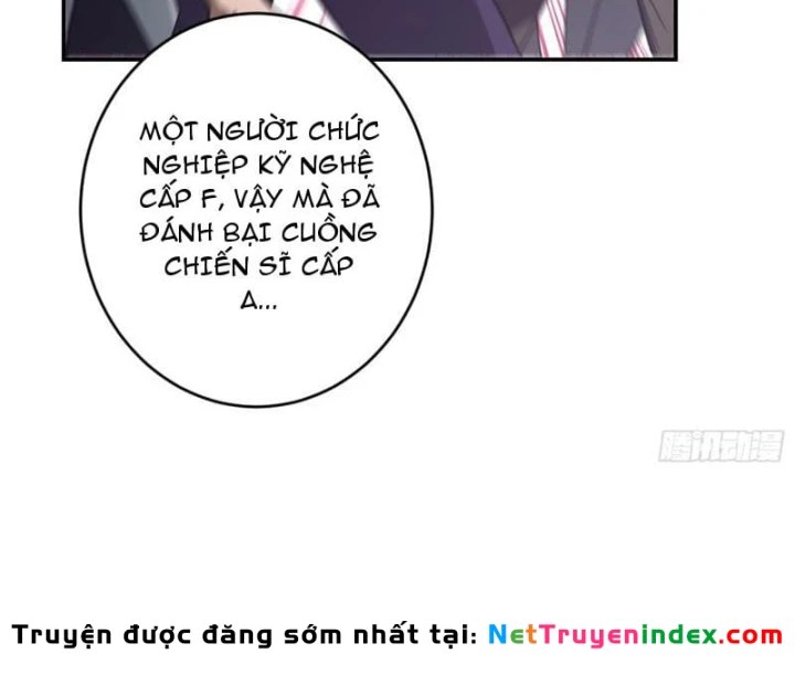 Chỉ Đổi Một Chữ Trong Kỹ Năng, Bọn Họ Bị Ta Chơi Chết Chapter 5 - 44
