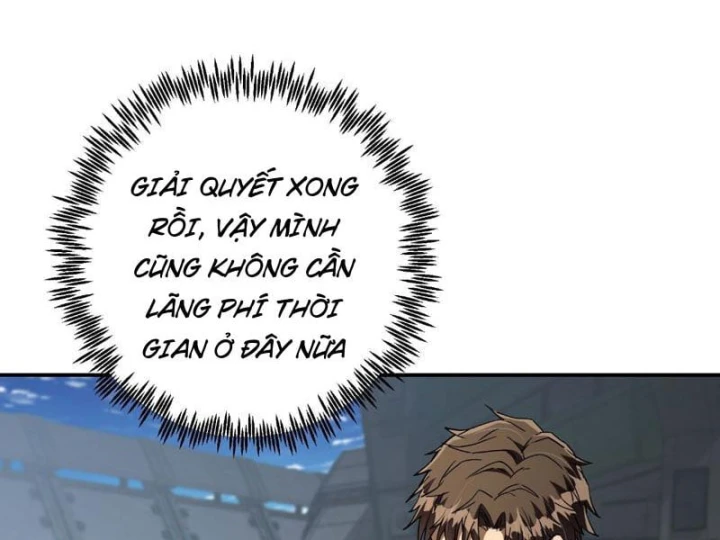 Chỉ Đổi Một Chữ Trong Kỹ Năng, Bọn Họ Bị Ta Chơi Chết Chapter 5 - 45