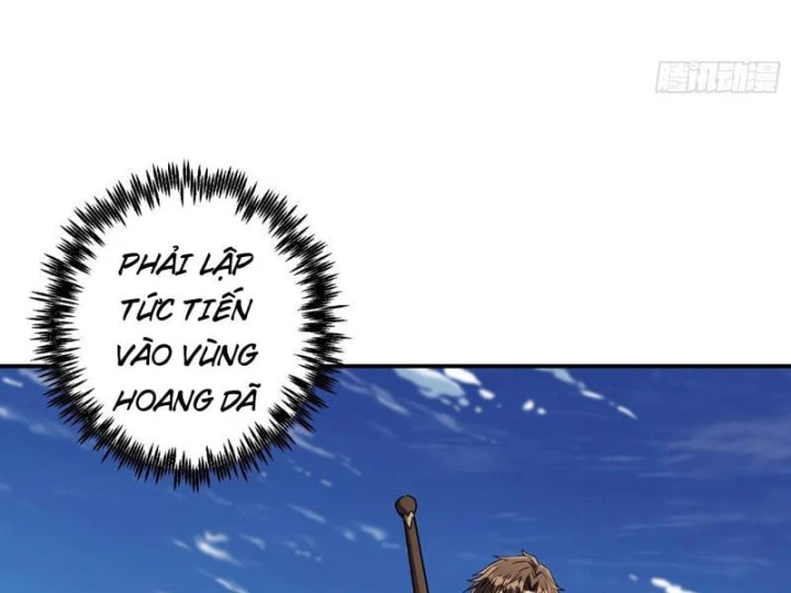 Chỉ Đổi Một Chữ Trong Kỹ Năng, Bọn Họ Bị Ta Chơi Chết Chapter 5 - 47