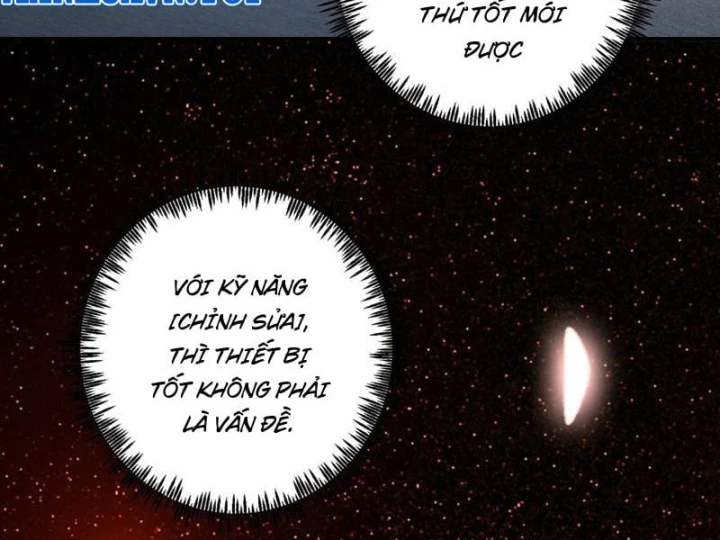 Chỉ Đổi Một Chữ Trong Kỹ Năng, Bọn Họ Bị Ta Chơi Chết Chapter 5 - 50