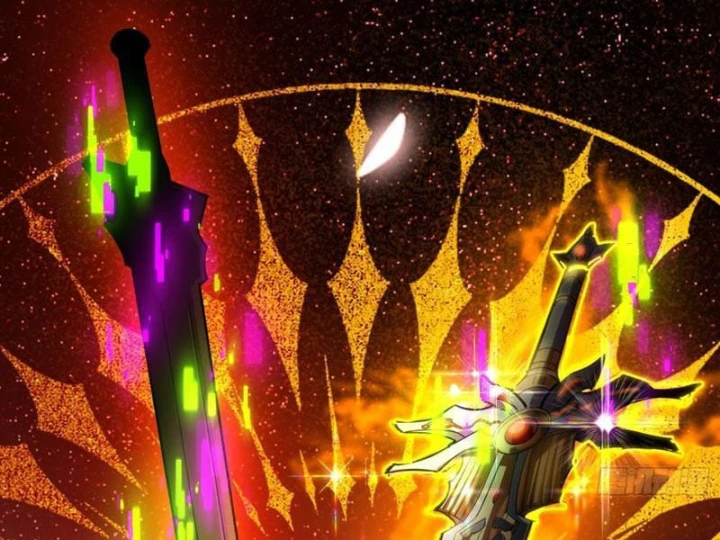 Chỉ Đổi Một Chữ Trong Kỹ Năng, Bọn Họ Bị Ta Chơi Chết Chapter 5 - 51