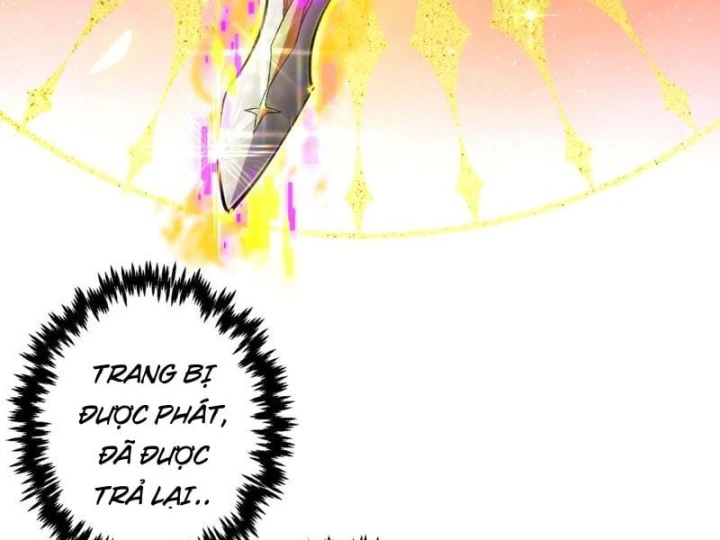 Chỉ Đổi Một Chữ Trong Kỹ Năng, Bọn Họ Bị Ta Chơi Chết Chapter 5 - 53