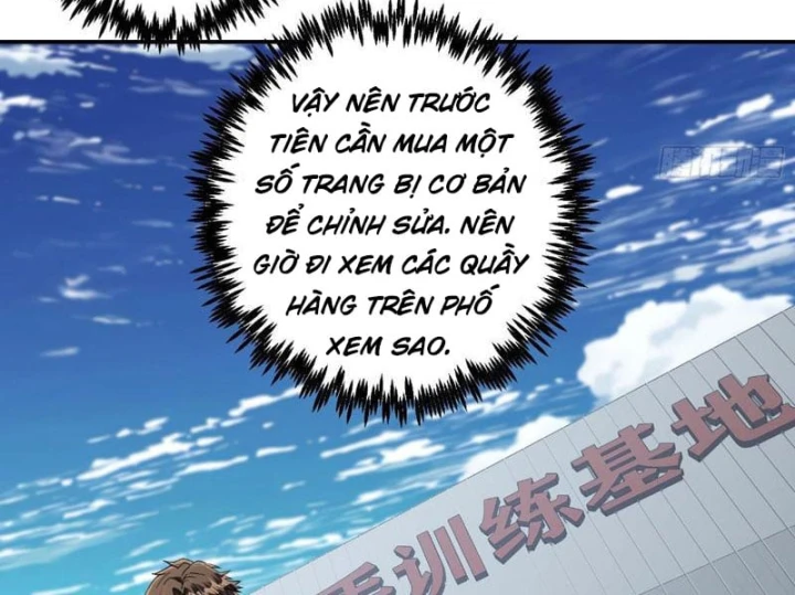 Chỉ Đổi Một Chữ Trong Kỹ Năng, Bọn Họ Bị Ta Chơi Chết Chapter 5 - 54