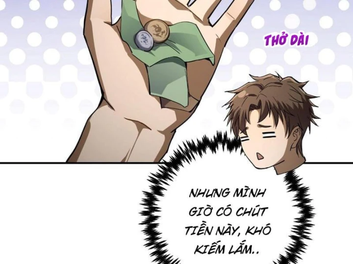 Chỉ Đổi Một Chữ Trong Kỹ Năng, Bọn Họ Bị Ta Chơi Chết Chapter 5 - 57