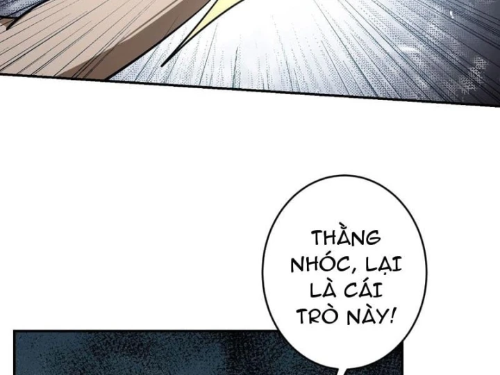 Chỉ Đổi Một Chữ Trong Kỹ Năng, Bọn Họ Bị Ta Chơi Chết Chapter 5 - 62