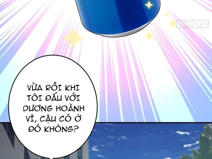Chỉ Đổi Một Chữ Trong Kỹ Năng, Bọn Họ Bị Ta Chơi Chết Chapter 5 - 69