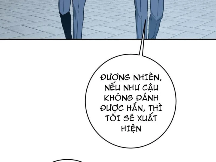 Chỉ Đổi Một Chữ Trong Kỹ Năng, Bọn Họ Bị Ta Chơi Chết Chapter 5 - 71
