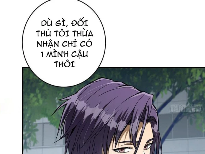 Chỉ Đổi Một Chữ Trong Kỹ Năng, Bọn Họ Bị Ta Chơi Chết Chapter 5 - 72