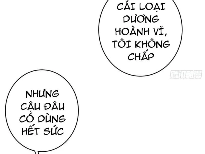 Chỉ Đổi Một Chữ Trong Kỹ Năng, Bọn Họ Bị Ta Chơi Chết Chapter 5 - 74