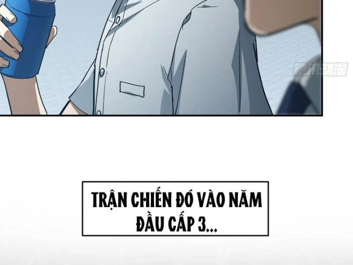 Chỉ Đổi Một Chữ Trong Kỹ Năng, Bọn Họ Bị Ta Chơi Chết Chapter 5 - 76