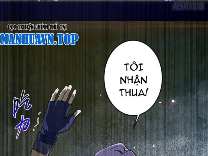 Chỉ Đổi Một Chữ Trong Kỹ Năng, Bọn Họ Bị Ta Chơi Chết Chapter 5 - 78