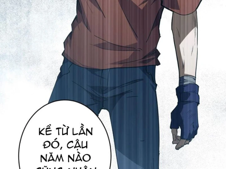 Chỉ Đổi Một Chữ Trong Kỹ Năng, Bọn Họ Bị Ta Chơi Chết Chapter 5 - 80
