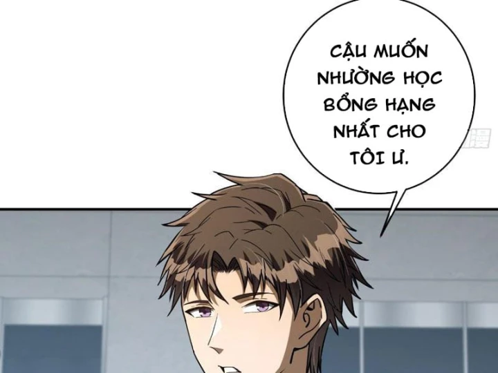 Chỉ Đổi Một Chữ Trong Kỹ Năng, Bọn Họ Bị Ta Chơi Chết Chapter 5 - 83