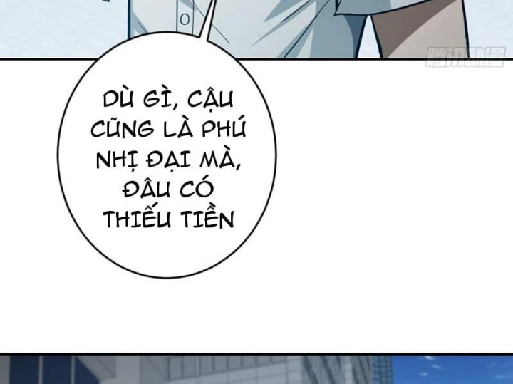 Chỉ Đổi Một Chữ Trong Kỹ Năng, Bọn Họ Bị Ta Chơi Chết Chapter 5 - 85