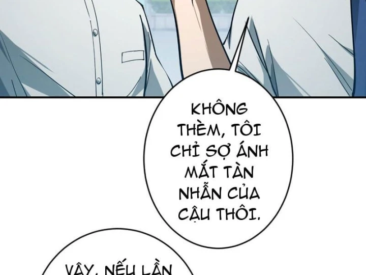 Chỉ Đổi Một Chữ Trong Kỹ Năng, Bọn Họ Bị Ta Chơi Chết Chapter 5 - 87