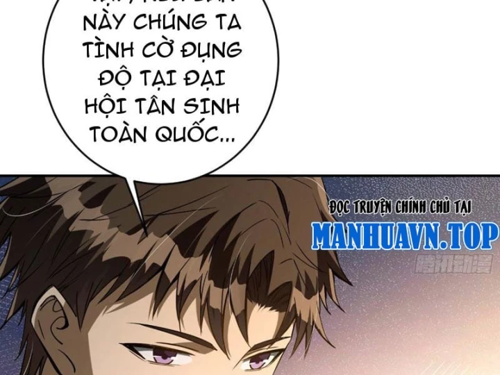 Chỉ Đổi Một Chữ Trong Kỹ Năng, Bọn Họ Bị Ta Chơi Chết Chapter 5 - 88